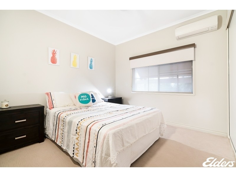 18/12 Paspaley Place, Cullen Bay NT 0820