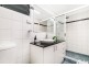 18/12 Paspaley Place, Cullen Bay NT 0820