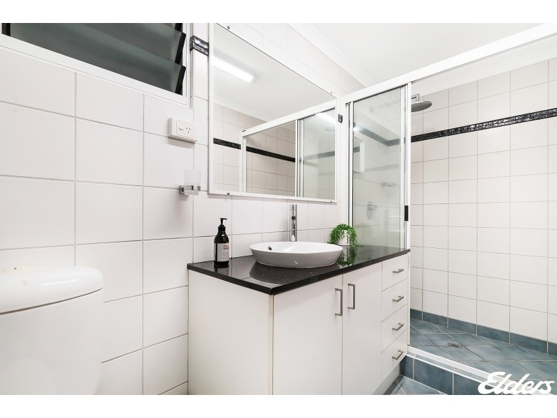 18/12 Paspaley Place, Cullen Bay NT 0820