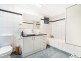 18/12 Paspaley Place, Cullen Bay NT 0820