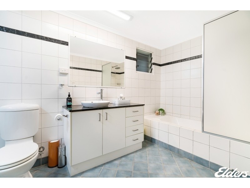 18/12 Paspaley Place, Cullen Bay NT 0820