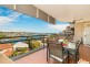 18/12 Paspaley Place, Cullen Bay NT 0820