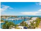 18/12 Paspaley Place, Cullen Bay NT 0820