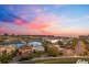 18/12 Paspaley Place, Cullen Bay NT 0820