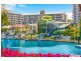 18/12 Paspaley Place, Cullen Bay NT 0820