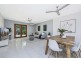 4 Halpin Street, Malak NT 0812