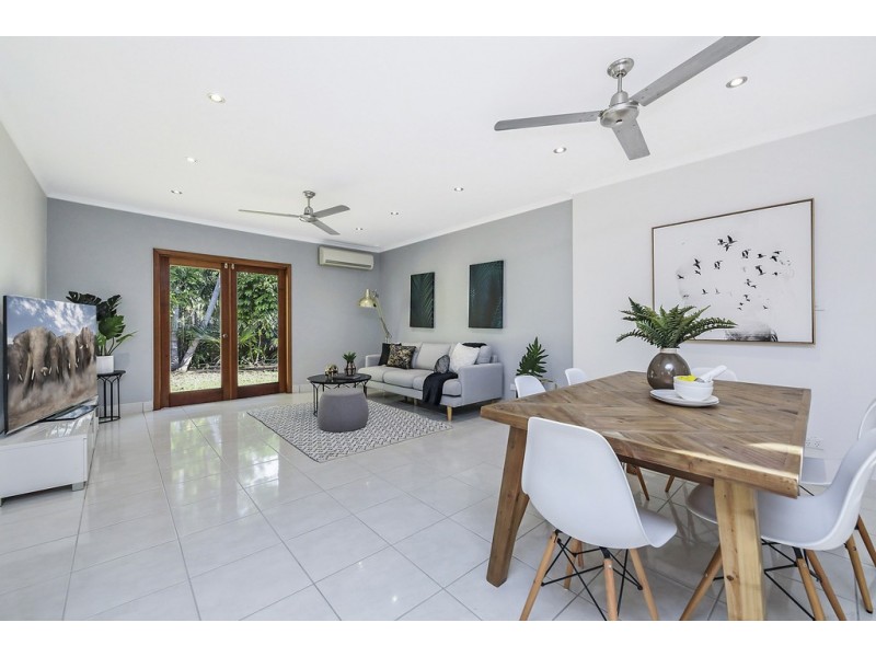 4 Halpin Street, Malak NT 0812