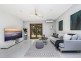 4 Halpin Street, Malak NT 0812