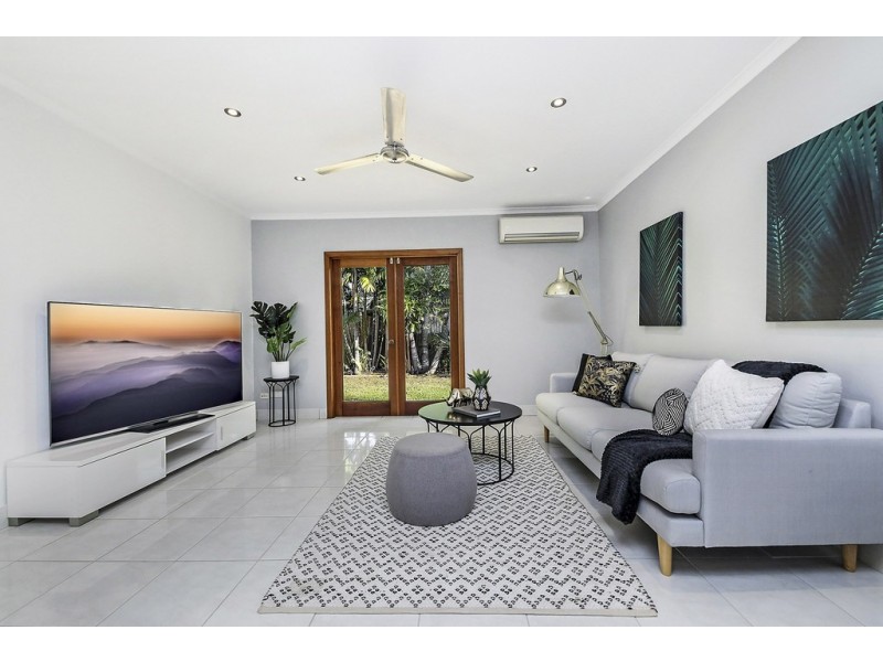 4 Halpin Street, Malak NT 0812