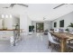 4 Halpin Street, Malak NT 0812