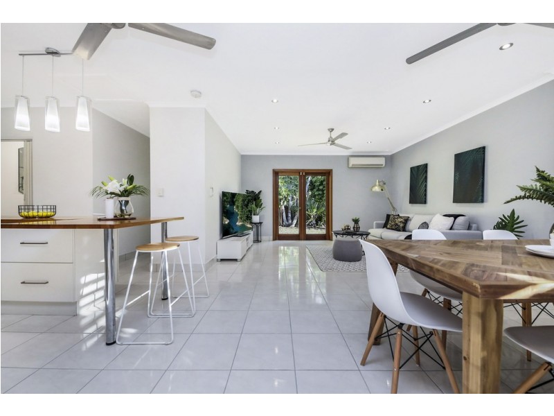4 Halpin Street, Malak NT 0812