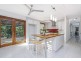 4 Halpin Street, Malak NT 0812