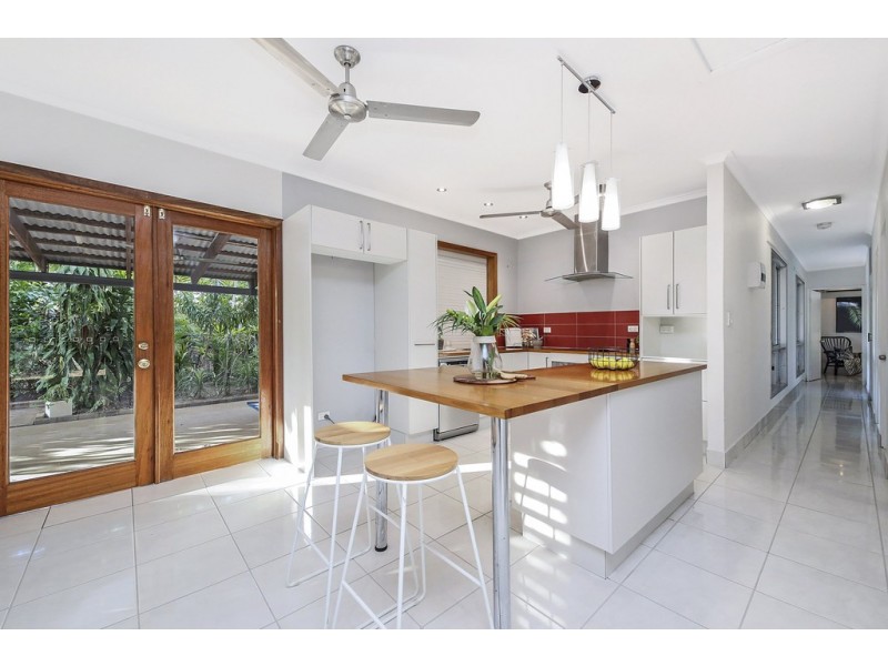 4 Halpin Street, Malak NT 0812