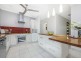4 Halpin Street, Malak NT 0812