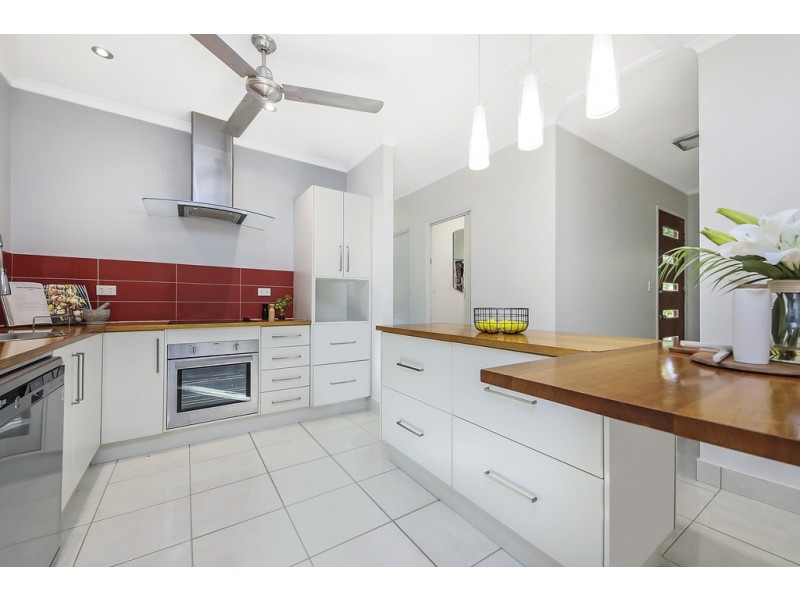 4 Halpin Street, Malak NT 0812