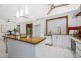 4 Halpin Street, Malak NT 0812