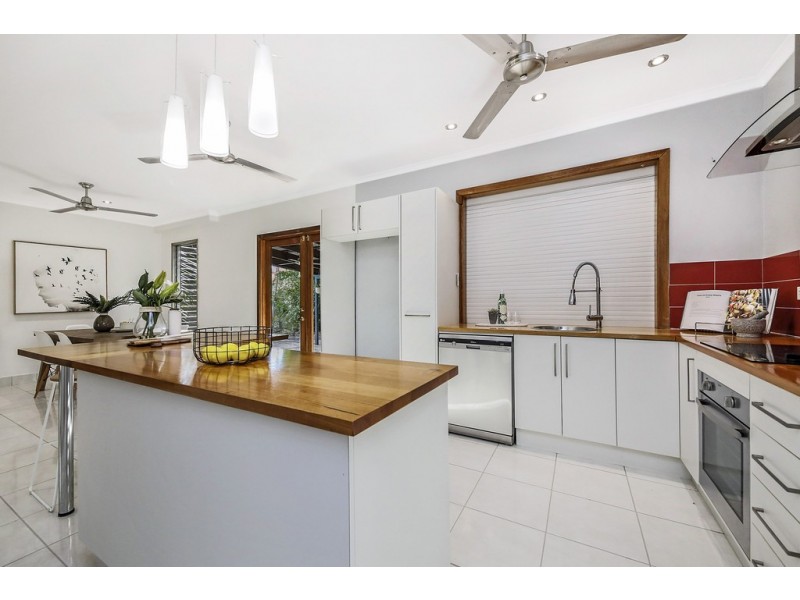4 Halpin Street, Malak NT 0812