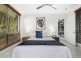 4 Halpin Street, Malak NT 0812