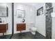 4 Halpin Street, Malak NT 0812