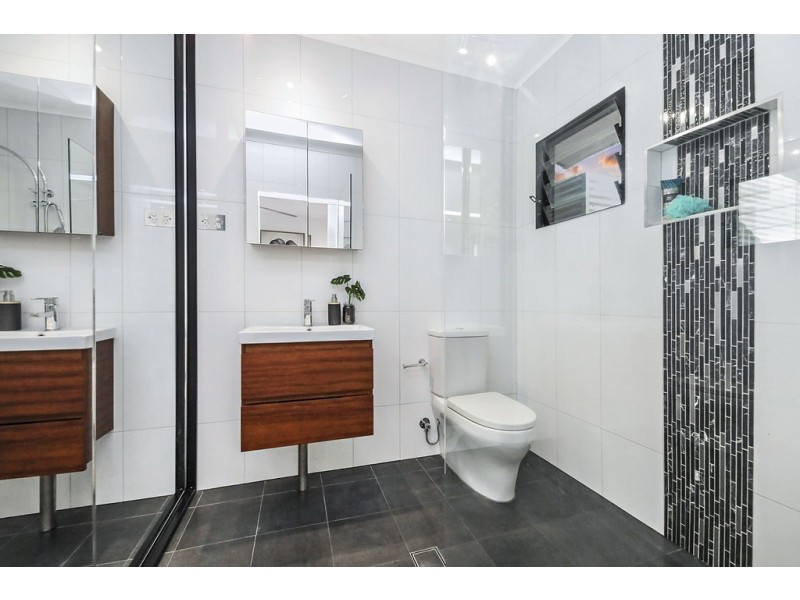4 Halpin Street, Malak NT 0812