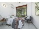 4 Halpin Street, Malak NT 0812