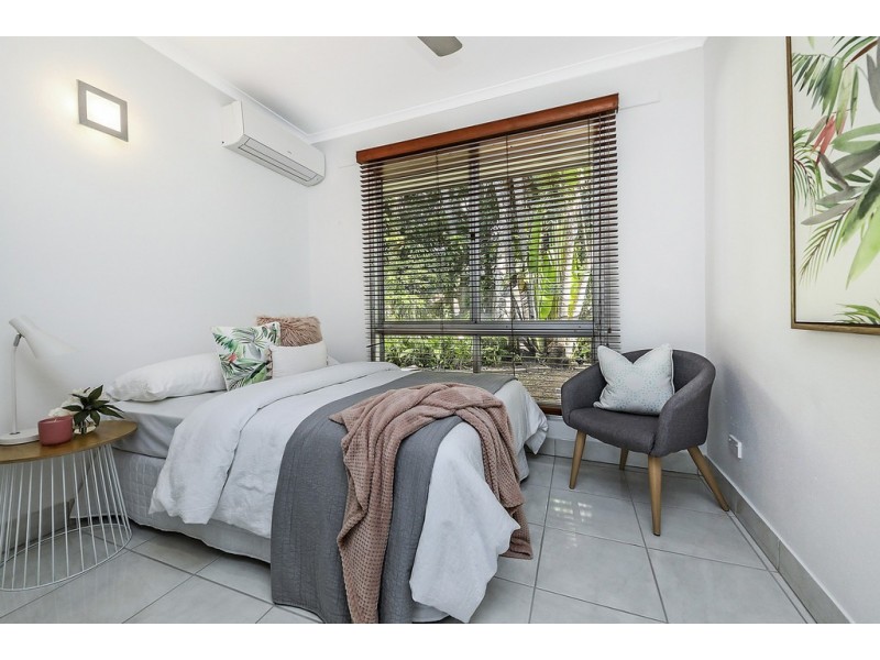 4 Halpin Street, Malak NT 0812