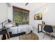 4 Halpin Street, Malak NT 0812