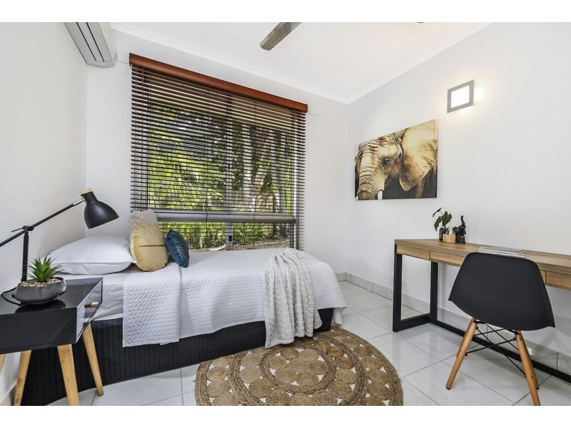 4 Halpin Street, Malak NT 0812