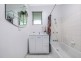 4 Halpin Street, Malak NT 0812