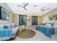 4 Halpin Street, Malak NT 0812