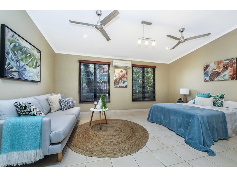 4 Halpin Street, Malak NT 0812