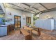 4 Halpin Street, Malak NT 0812
