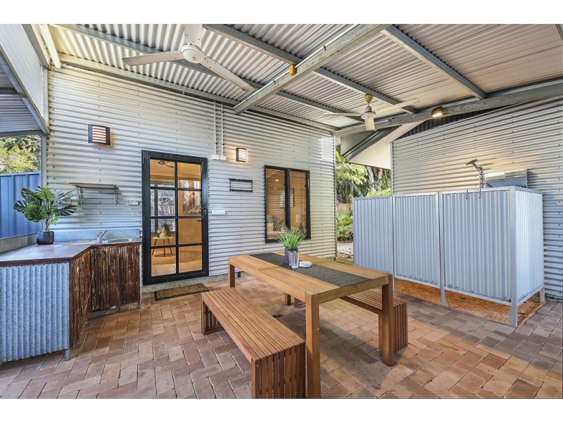 4 Halpin Street, Malak NT 0812