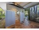 4 Halpin Street, Malak NT 0812