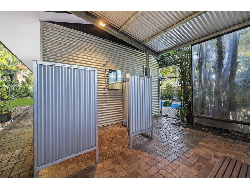 4 Halpin Street, Malak NT 0812