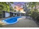 4 Halpin Street, Malak NT 0812