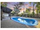 4 Halpin Street, Malak NT 0812