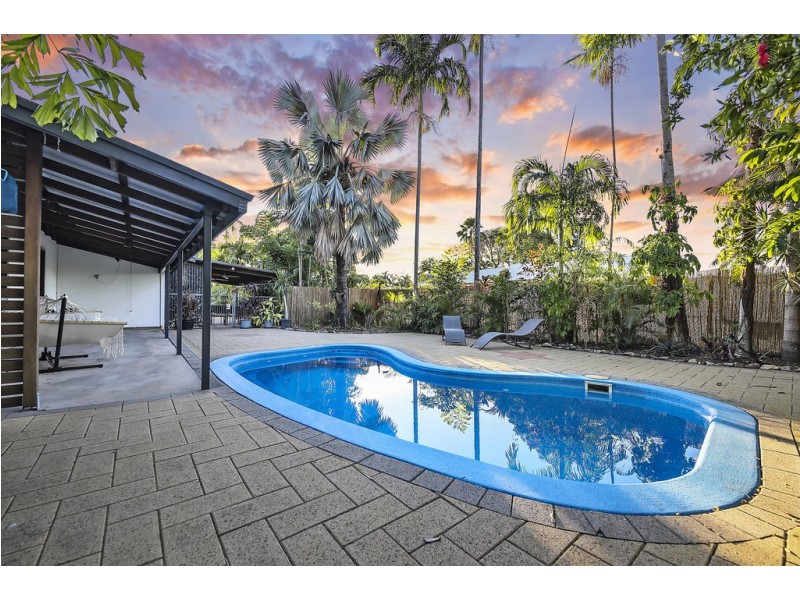 4 Halpin Street, Malak NT 0812