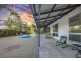 4 Halpin Street, Malak NT 0812