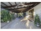 4 Halpin Street, Malak NT 0812