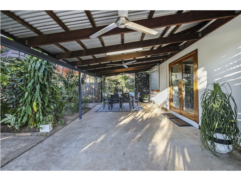 4 Halpin Street, Malak NT 0812