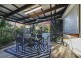 4 Halpin Street, Malak NT 0812