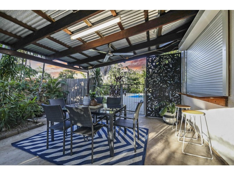 4 Halpin Street, Malak NT 0812