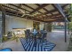 4 Halpin Street, Malak NT 0812