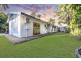 4 Halpin Street, Malak NT 0812