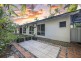 4 Halpin Street, Malak NT 0812