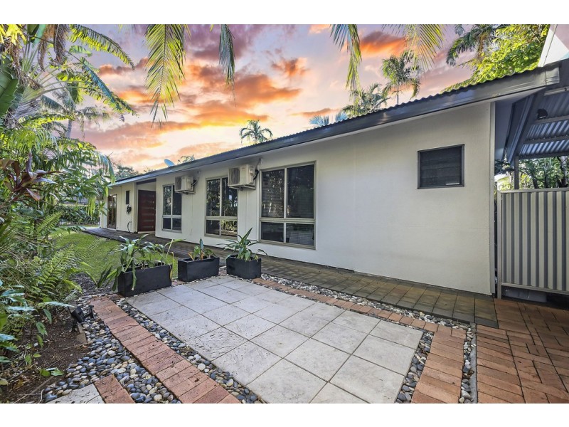 4 Halpin Street, Malak NT 0812