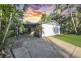 4 Halpin Street, Malak NT 0812