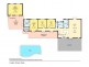 4 Halpin Street, Malak NT 0812 Floorplan