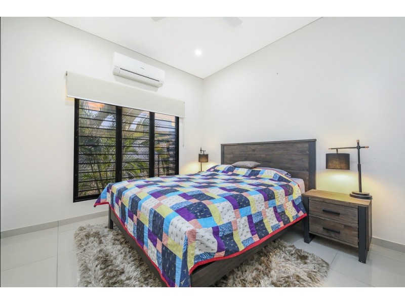 2/40 Bailey Circuit, Muirhead NT 0810